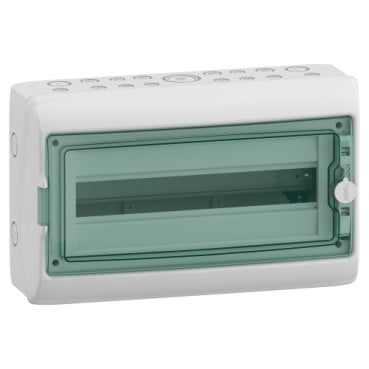 Schneider Electric 13982 Electrical Auxiliary Contacts & Accessories | Kaedra