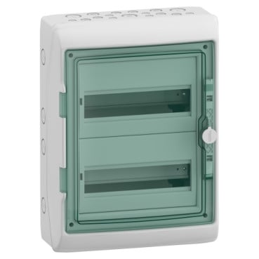 Schneider Electric 13983 Electrical Auxiliary Contacts & Accessories | Kaedra