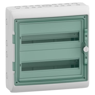Schneider Electric 13984 Electrical Auxiliary Contacts & Accessories | Kaedra
