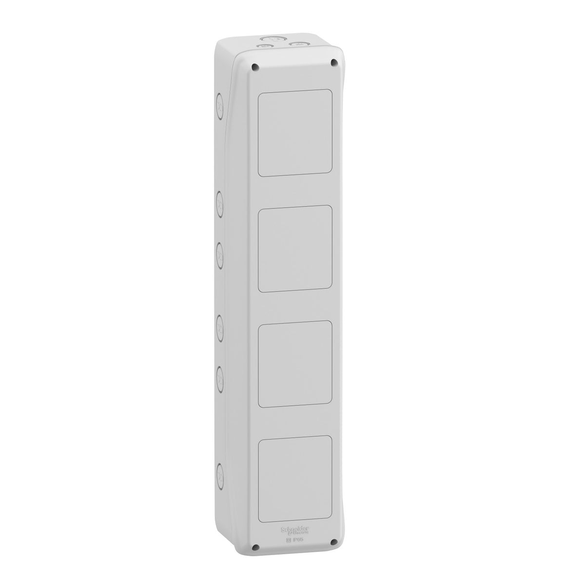 Schneider Electric 13994 Electrical Enclosures & Distribution Boards | Kaedra