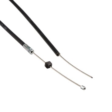 Schneider Electric 33209 Electrical Auxiliary Contacts & Accessories | MasterPact NT