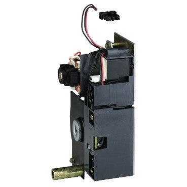 Schneider Electric 48212 Electrical Auxiliary Contacts & Accessories | High Current Air Circuit Breakers