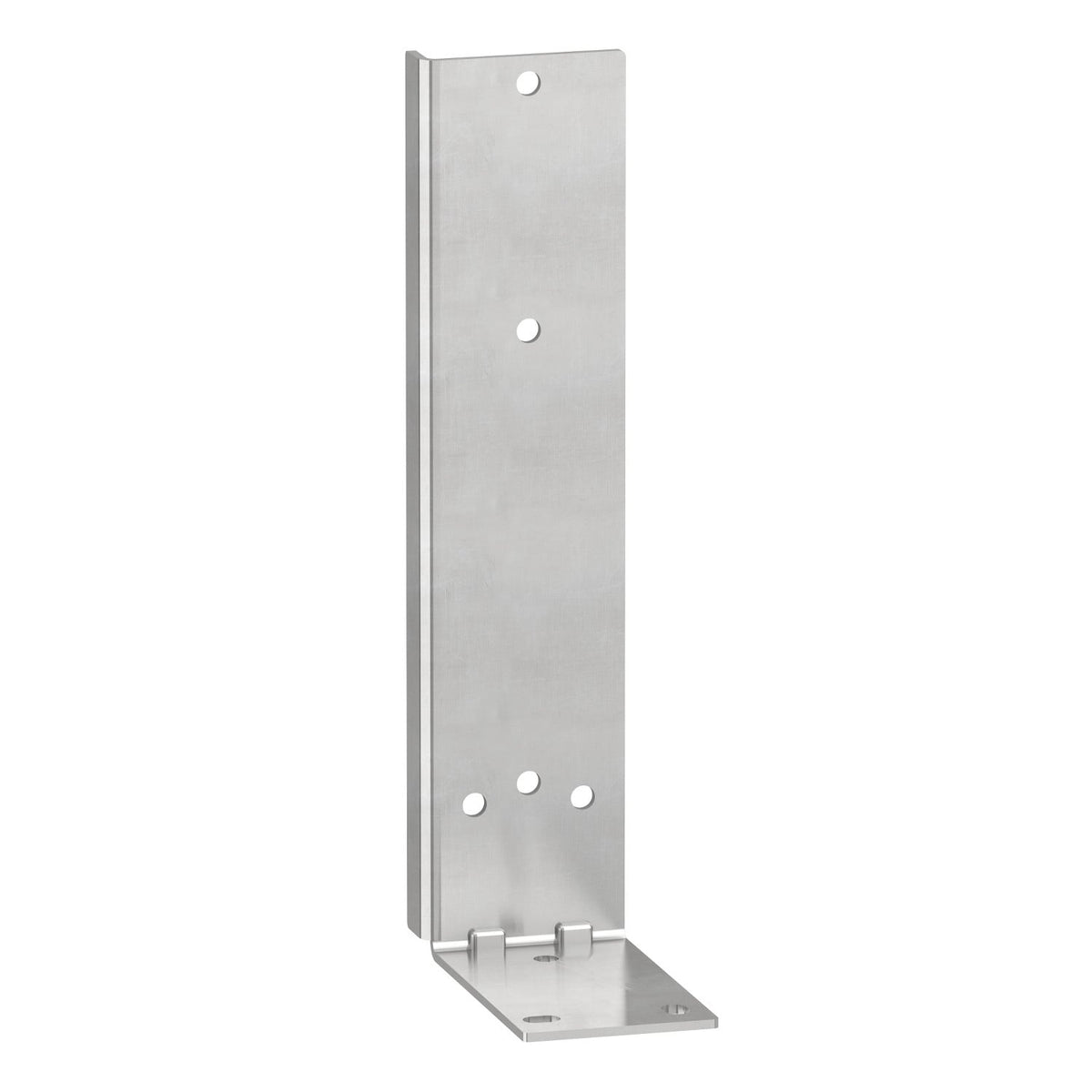 Schneider Electric ABL2K03A Electrical Auxiliary Contacts & Accessories | Easy Modicon ABL2