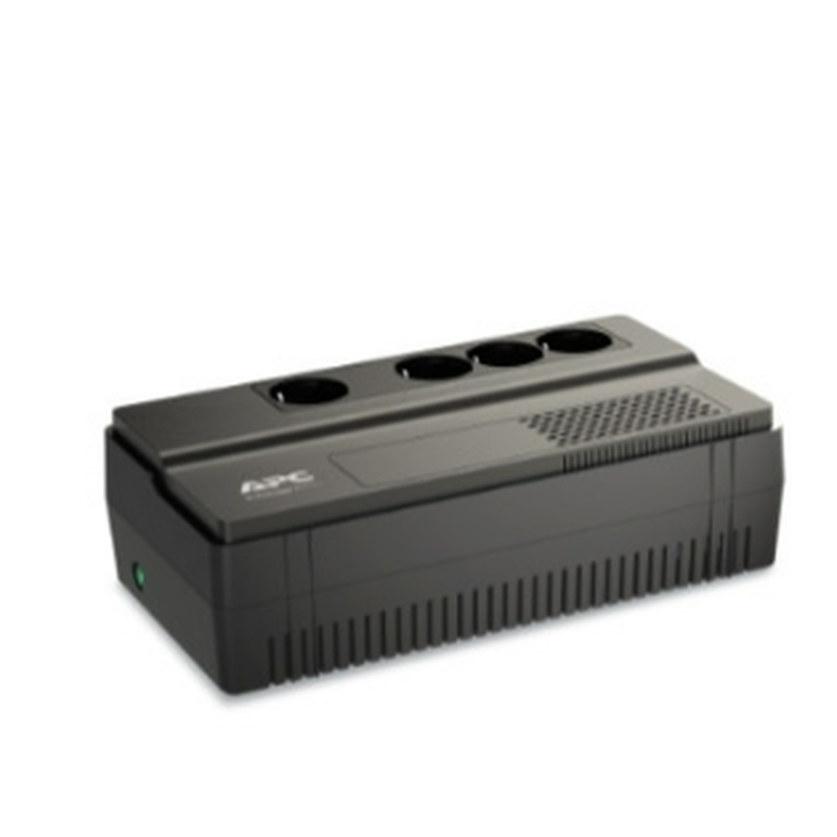 BV500I-GR Schneider Electric UPS product image