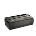 BV800I-GR Schneider Electric UPS product image