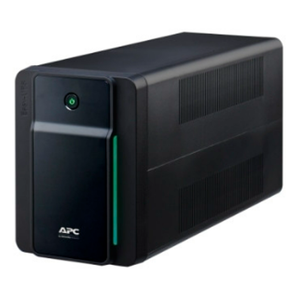 BVX2200LI-GR Schneider Electric UPS product image