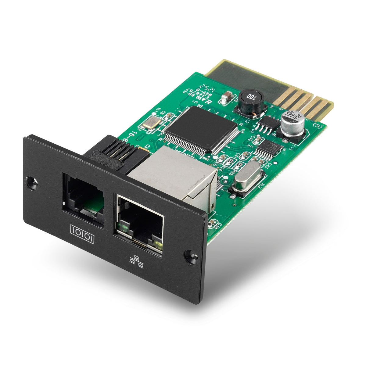 Schneider Electric APVS9601 Uninterruptible Power Supplies UPS | Easy UPS