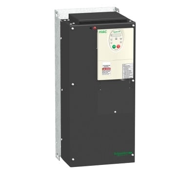 Schneider Electric ATV212HD37N4 Variable Speed Drives VFD | ATV212