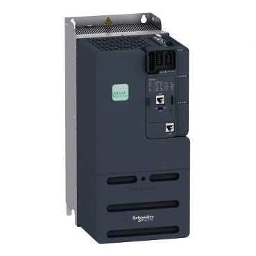 Schneider Electric ATV340D18N4 Variable Speed Drives VFD | ATV340