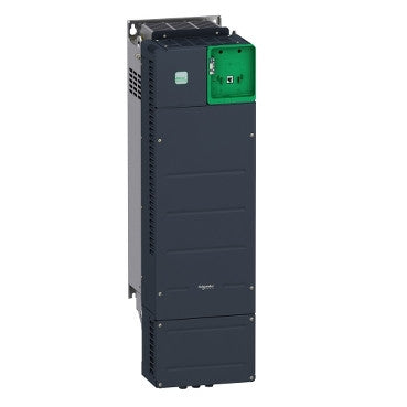 Schneider Electric ATV340D75N4E Variable Speed Drives VFD | ATV340