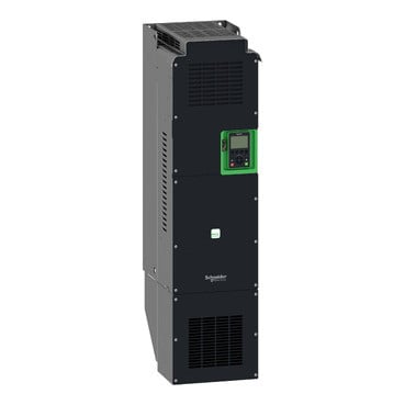 Schneider Electric ATV630C11N4 Variable Speed Drives VFD | ATV630
