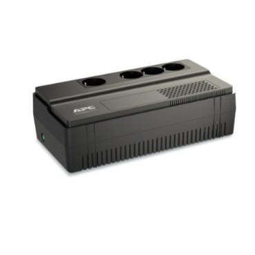 Schneider Electric BV1000I-GR Uninterruptible Power Supplies UPS | Easy UPS