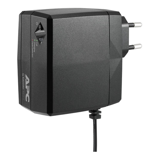 Schneider Electric CP12010LI-GR Uninterruptible Power Supplies UPS | APC Back-UPS Connect