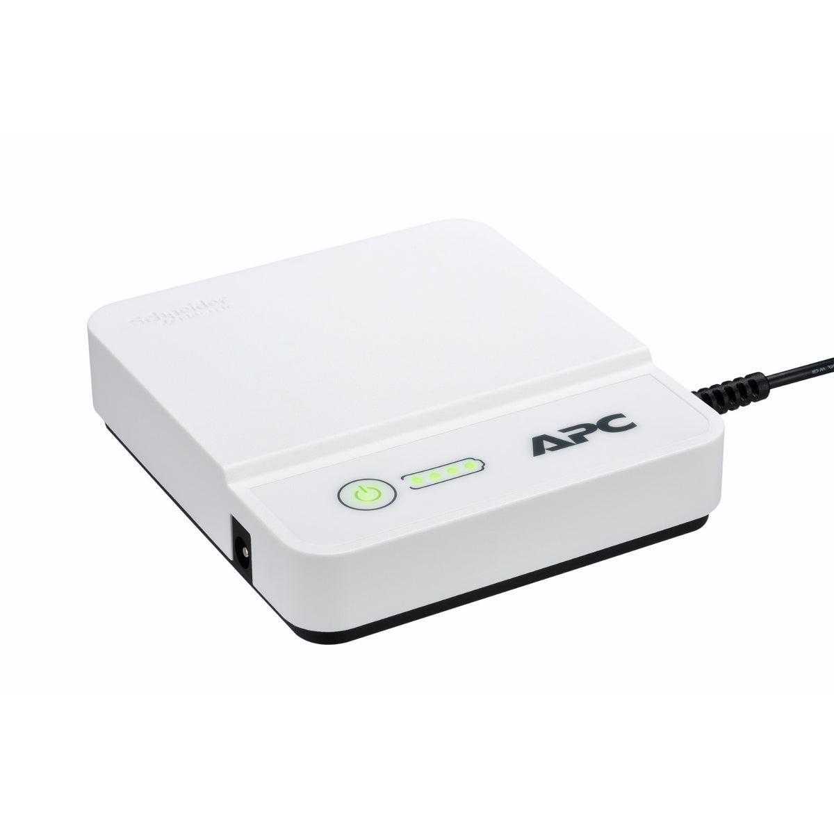Schneider Electric CP12036LI Uninterruptible Power Supplies UPS | Back-UPS