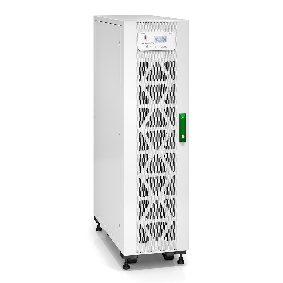 Schneider Electric E3SUPS10KHB2 Uninterruptible Power Supplies UPS | Easy UPS