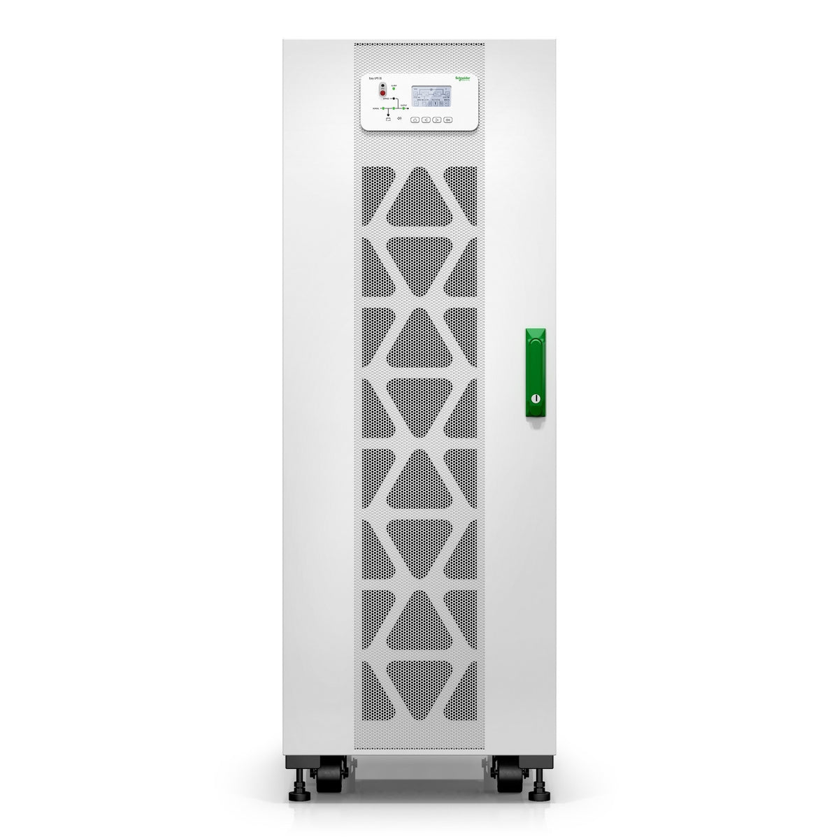 Schneider Electric E3SUPS30KHB1 Uninterruptible Power Supplies UPS | Easy UPS