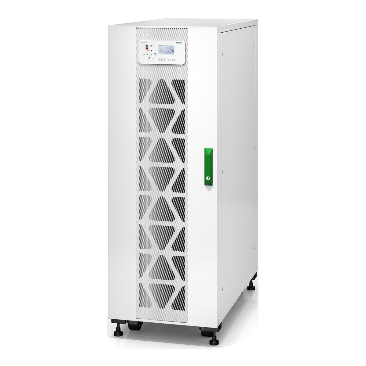 Schneider Electric E3SUPS40KHB1 Uninterruptible Power Supplies UPS | Easy UPS