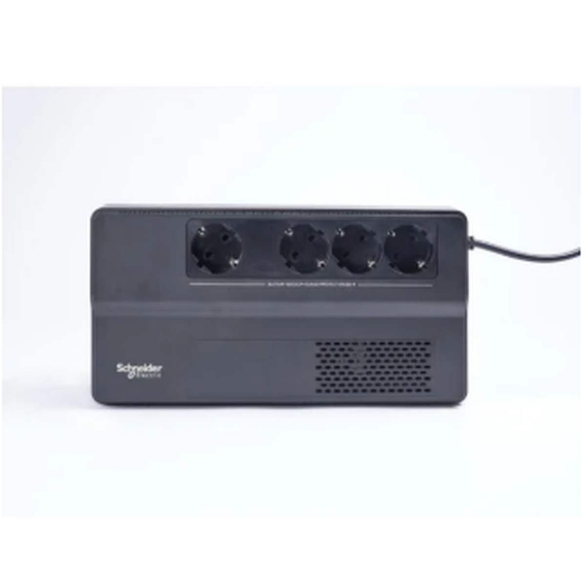 BVS1000I-GR شنايدر إلكتريك Schneider UPS يو بي إس product image