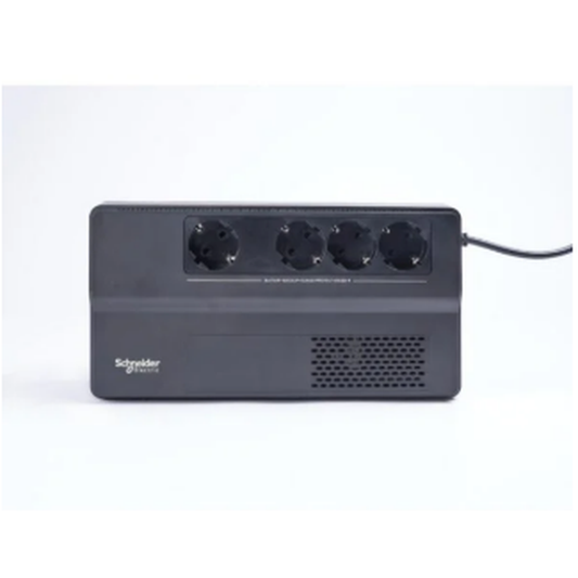 BVS1000I-GR Schneider Electric UPS product image