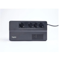 BVS800I-GR Schneider Electric UPS product image