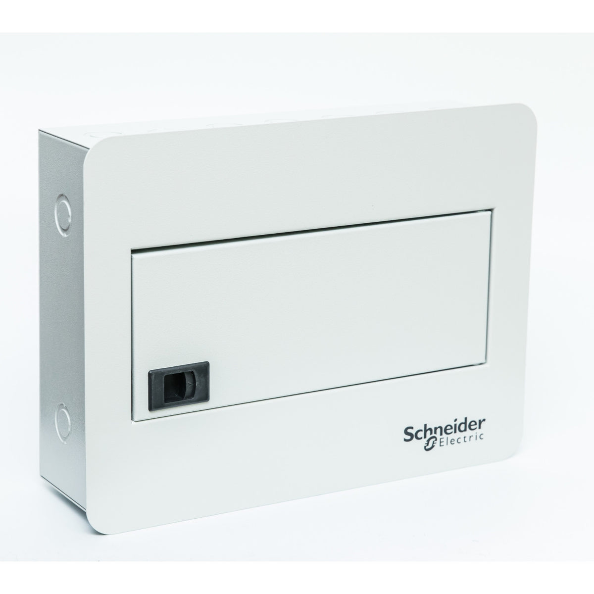 Schneider Electric EZ9EROW108 Electrical Enclosures & Distribution Boards | Easy9