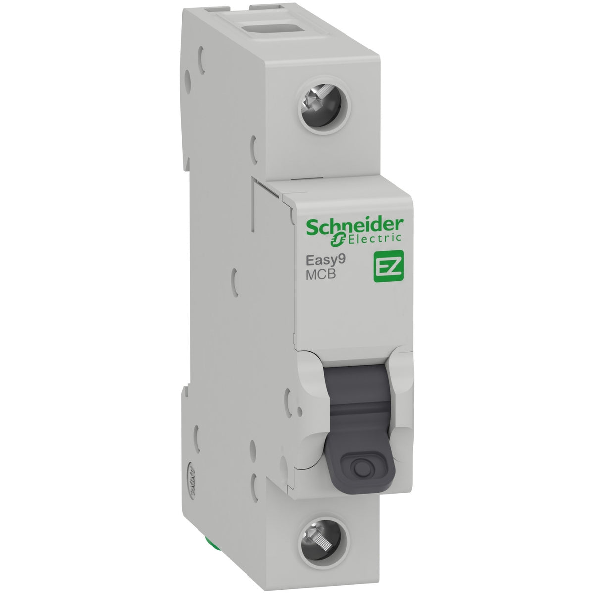 Schneider Electric EZ9F51140 Miniature Circuit Breakers MCB | Easy9