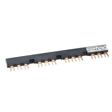Schneider Electric GV2G454 Motor Starter Comb Busbars | TeSys GV2