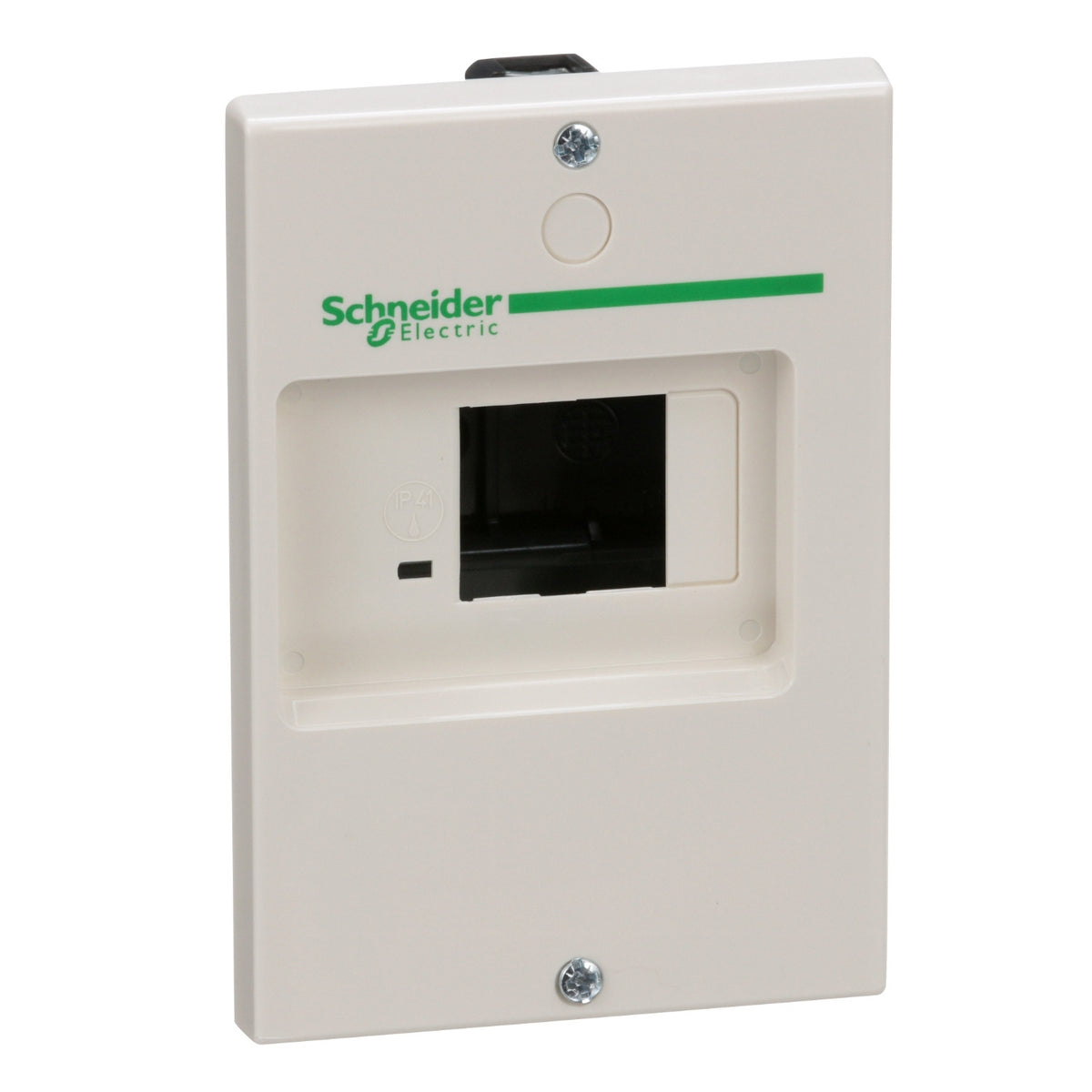 Schneider Electric GV2MP01 Electrical Enclosures & Distribution Boards | TeSys GV2
