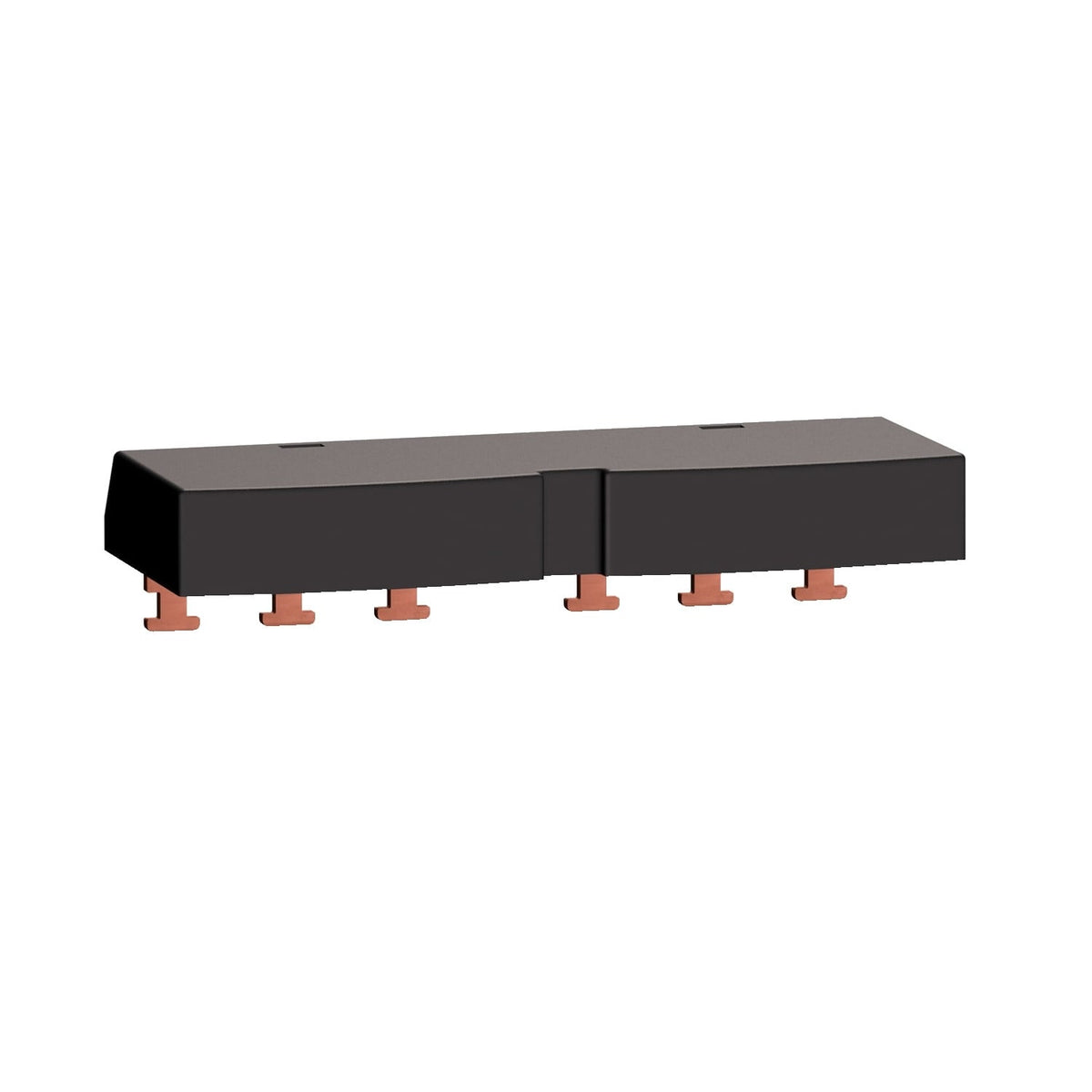 Schneider Electric GV3G264 Motor Starter Comb Busbars | TeSys D
