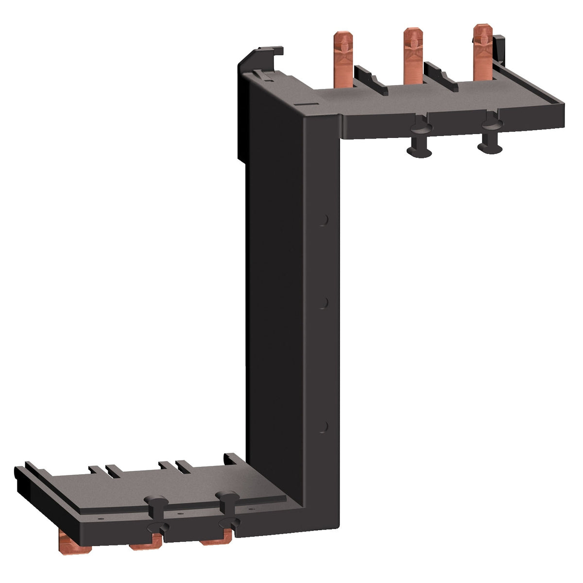Schneider Electric GV3S Motor Starter Comb Busbars | TeSys GV3