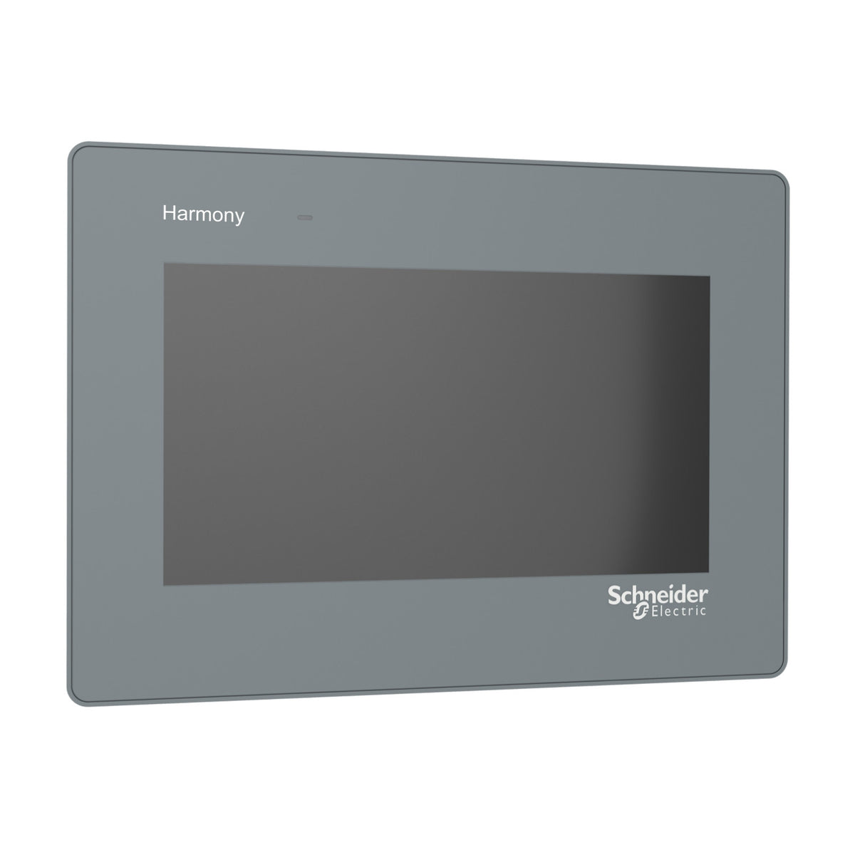 Schneider Electric HMIET6400 Programmable Controllers & HMI | HMI (terminals and industrial PC)