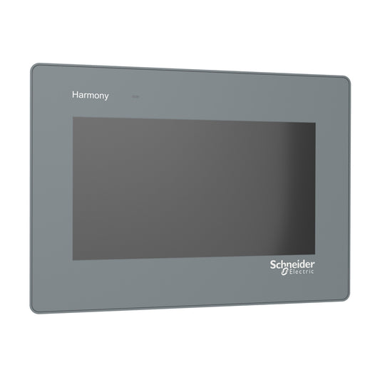 Schneider Electric HMIET6400 Programmable Controllers & HMI | HMI (terminals and industrial PC)