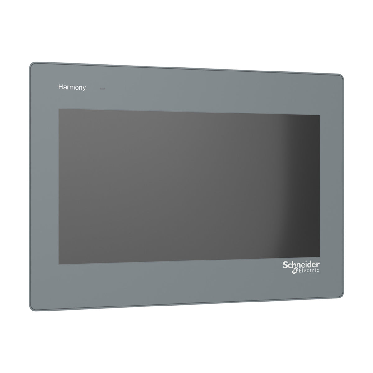 Schneider Electric HMIET6500 Programmable Controllers & HMI | HMI (terminals and industrial PC)