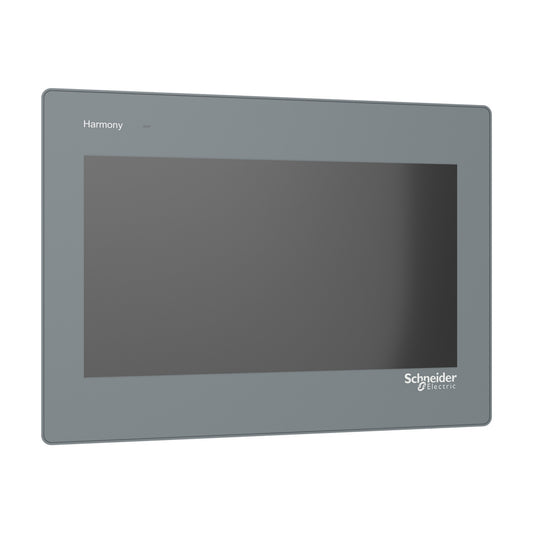 Schneider Electric HMIET6501 Programmable Controllers & HMI | Easy Harmony ET6