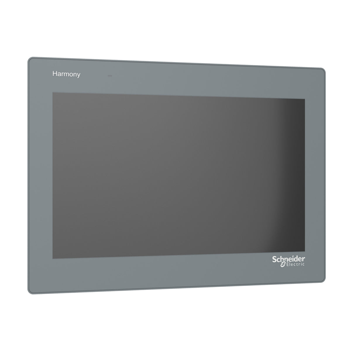 Schneider Electric HMIET6600 Programmable Controllers & HMI | HMI (terminals and industrial PC)
