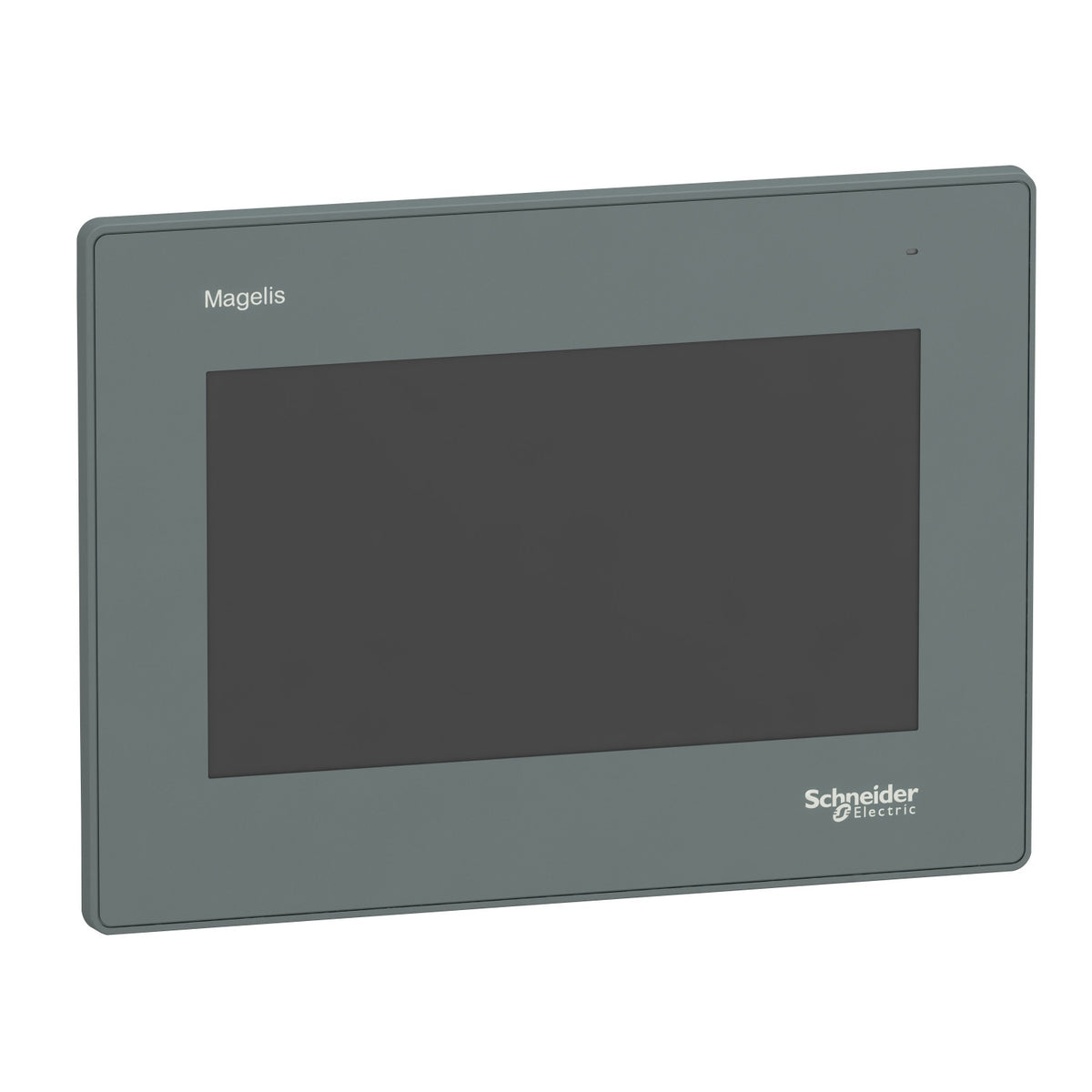 Schneider Electric HMIGXU3512 Programmable Controllers & HMI | Magelis Easy GXU