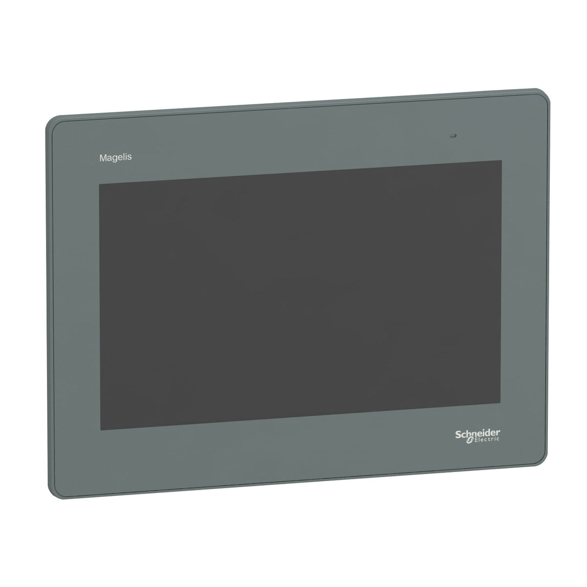 Schneider Electric HMIGXU5500 Programmable Controllers & HMI | Magelis Easy GXU