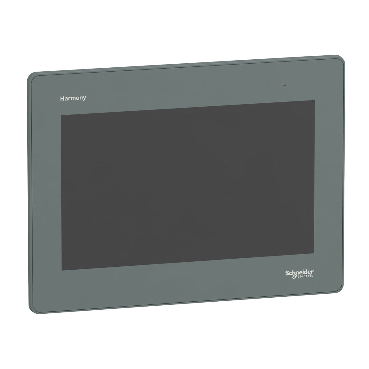 Schneider Electric HMIGXU5512 Programmable Controllers & HMI | Magelis Easy GXU