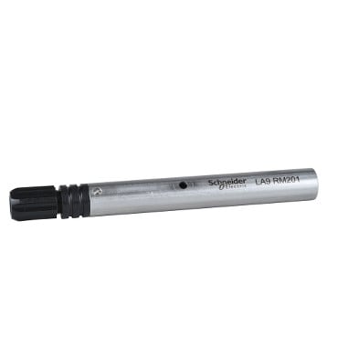 Schneider Electric LA9RM201 Electrical Auxiliary Contacts & Accessories | Zelio Control