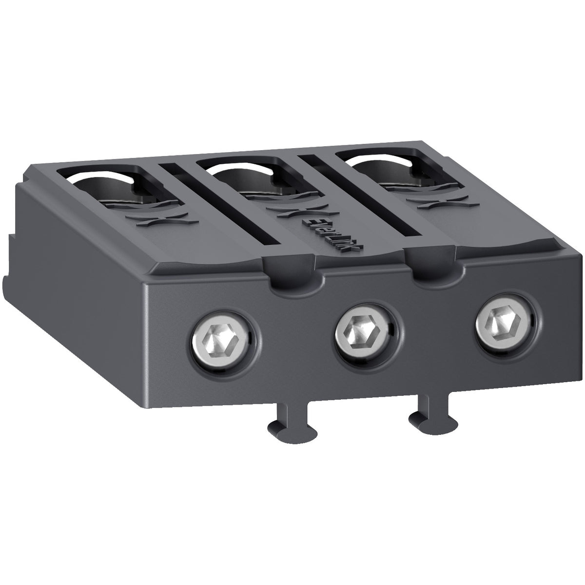 Schneider Electric LAD96560 Electrical Auxiliary Contacts & Accessories | TeSys D