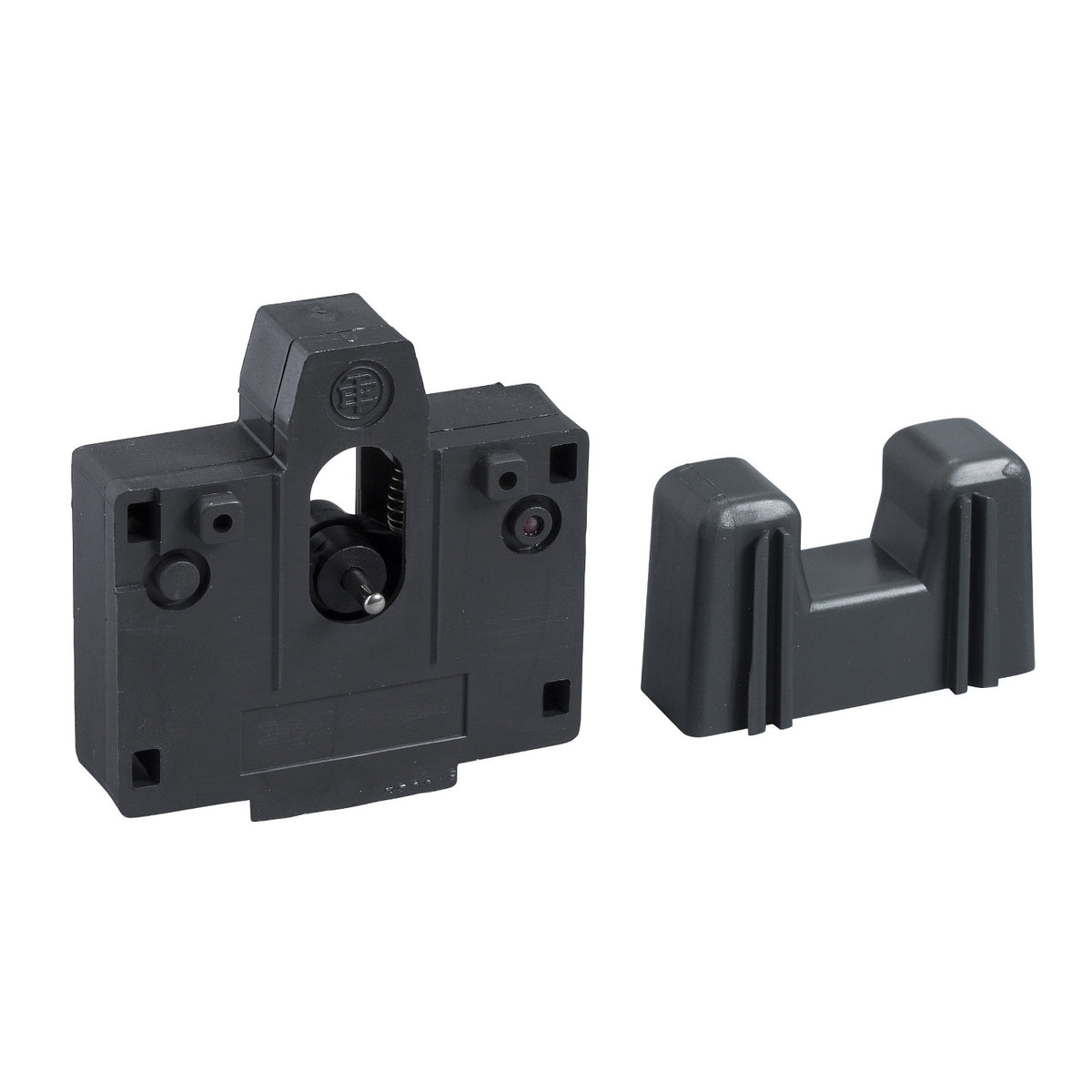 Schneider Electric LAEM1 Electrical Auxiliary Contacts & Accessories | EasyPact TVS contactors