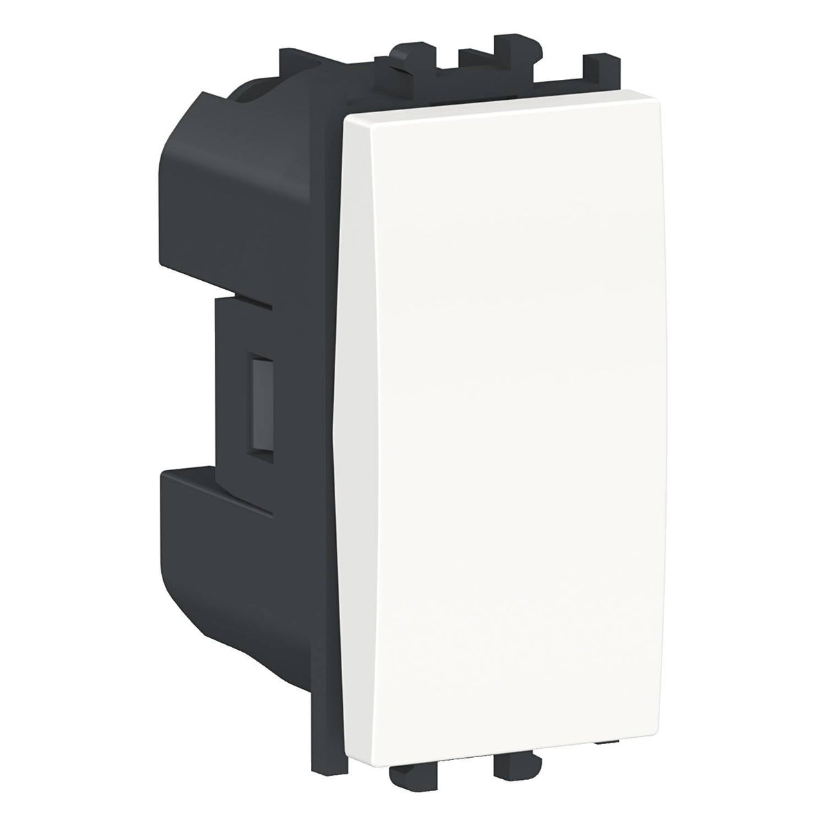 Schneider Electric LMR0100001 Electrical Wall Switches | Easy Styl