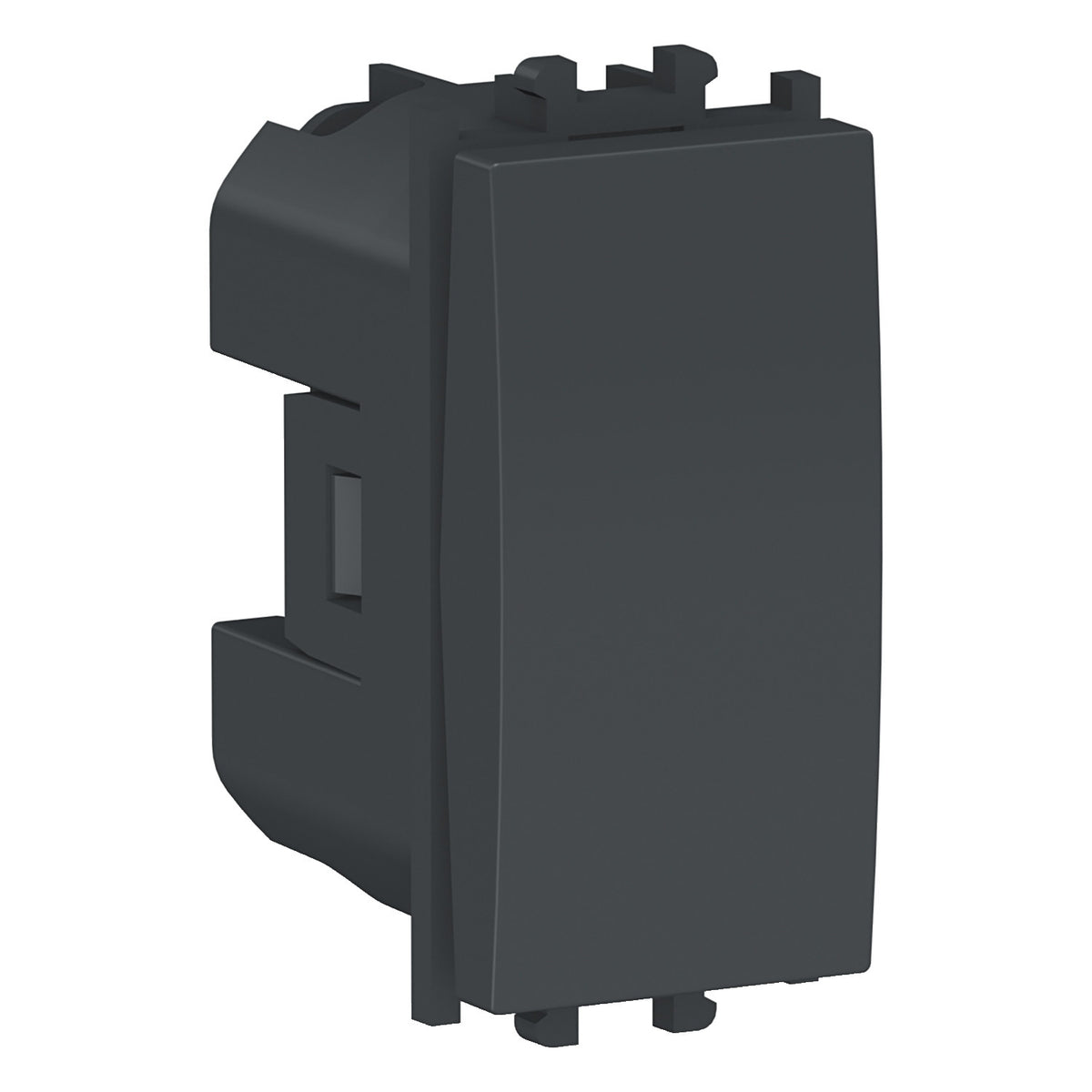 Schneider Electric LMR0100003 Electrical Wall Switches | Easy Styl