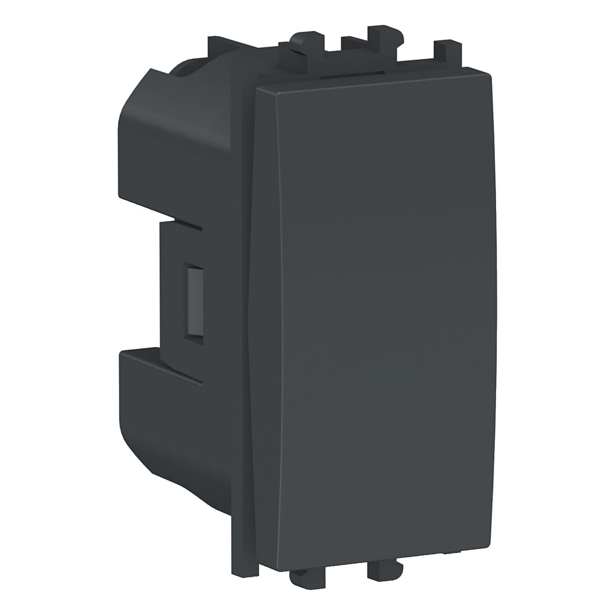 Schneider Electric LMR0104003 Electrical Wall Switches | Easy Styl