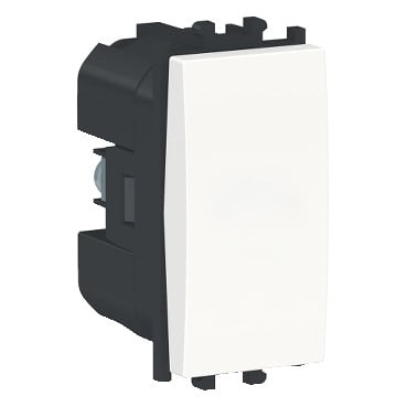 Schneider Electric LMR0304001 Electrical Wall Switches | Easy Styl