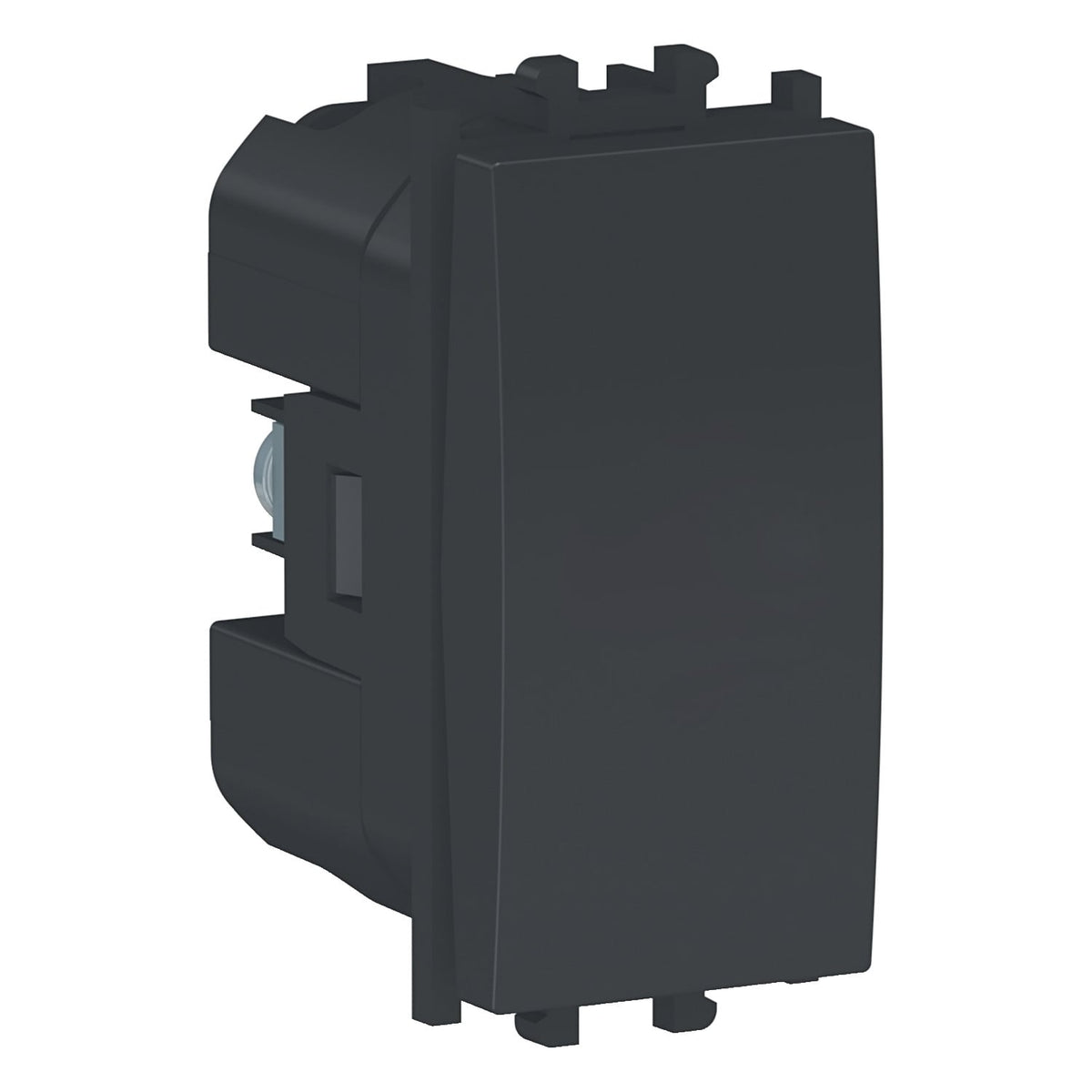 Schneider Electric LMR0304003 Electrical Wall Switches | Easy Styl