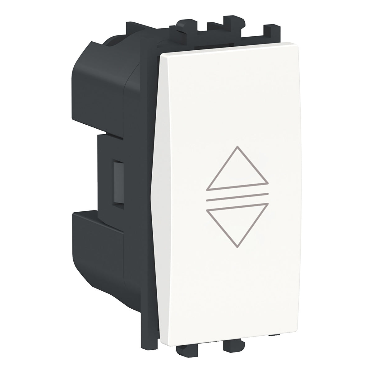 Schneider Electric LMR0711001 Electrical Wall Switches | Easy Styl