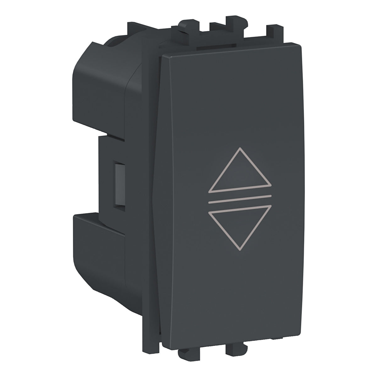 Schneider Electric LMR0711003 Electrical Wall Switches | Easy Styl