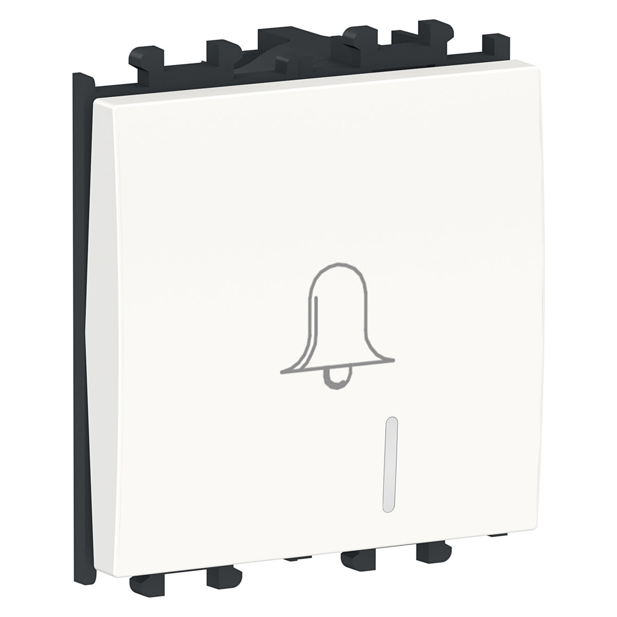 Schneider Electric LMR1402001 Wiring Devices & Accessories | Easy Styl