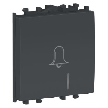 Schneider Electric LMR1432003 Electrical Wall Switches | Easy Styl